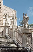 chiesa di San Pietro a Modica Bassa 